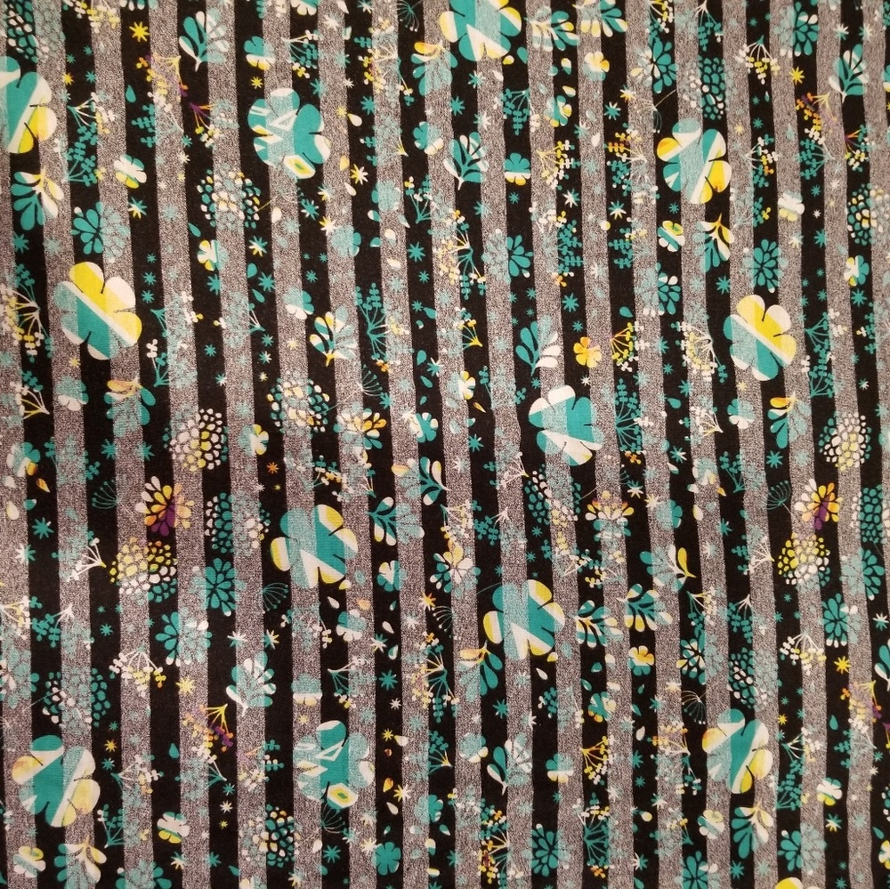 LuLaRoe Irma
